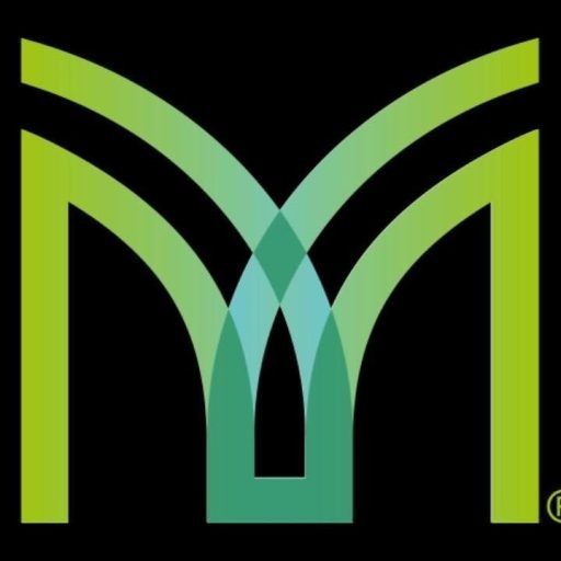 Mannatech Incorporated